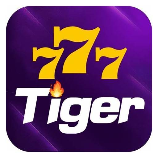777bet.com | Online cassino com bônus em crash games